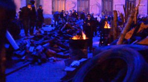 2014 04 07  Протесты в Донецке 001