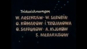 «Vízisí» мелодии Ну, погоди! 2