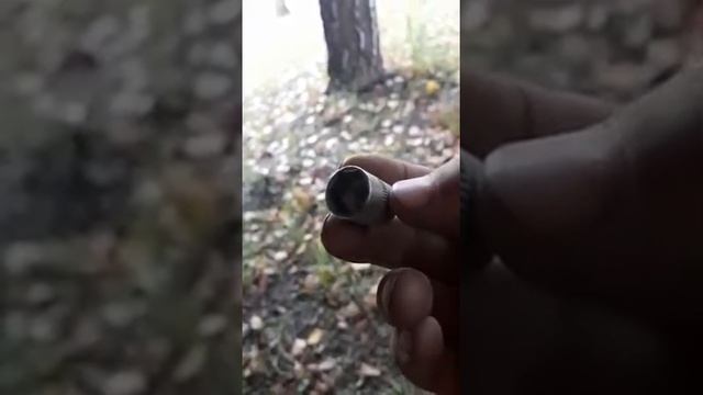 Набора ключей Кузьмич. Часть 2. смотреть онлайн