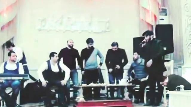 Meyxana Ruslan Müşviqabad Mirfərid Zirəli Cahangeşt Balaxanı Elşən Primorski