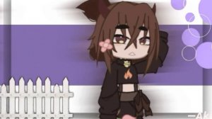 ~°12 идей для ос[гача лайф, гача клуб], [для девочек] °~