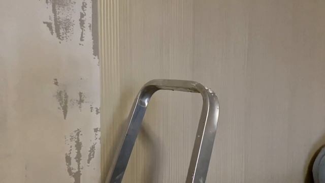 Влог? ремонт за один день ?новая комната для сына . смотреть онлайн