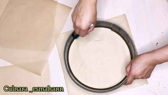 Вупи пай. Оригинал рецептвупи пай. Вупи пай рецепт. Вупи пай казакша.