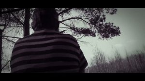 Генератор Драйва & А.Давидович - Гетто