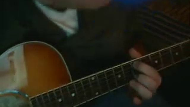 One-Eighty By Summer Cover - Taking Back Sunday, Ibanez AEG20E, DigiTech RP350 смотреть онлайн