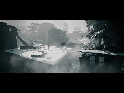 Twinmotion Community Edition 2023.2. 2024. 4к. смотреть онлайн