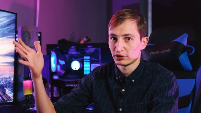 SONY ПОФИКСИЛИ ОШИБКУ ЗАГРУЗКИ, КАСТОМ MASS EFFECT И ДРУГОЕ - НОВОСТИ PLAYSTATION 5 смотреть онлайн