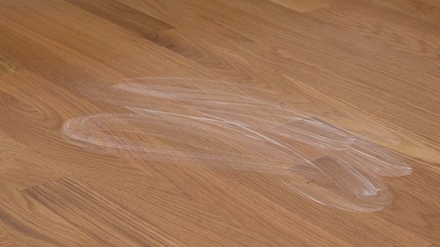 Braava Jet технология уборки смотреть онлайн