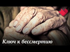 Бессмертие | Раскрывая мистические тайны
