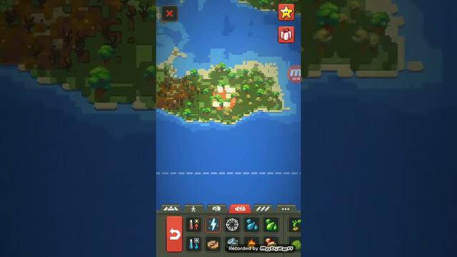 Самый добрый бог смотреть онлайн