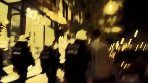 Bob Dylan - the times they are a changin - Les temps changent