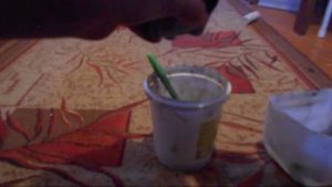 ЧИСТИМ КАРБЮРАТОР НА ИЖ ЮПИТЕР 5