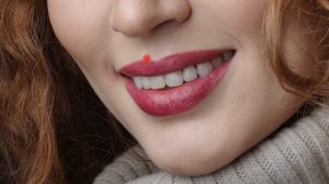 Фотошкола Godox с Игорем Сахаровым. Урок №8. От теории к практике: знакомимся с "мягким" светом