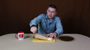 Самая лучшая шаурма в Липецке | *Знай, где вкусно*