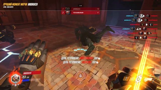 Вы что?Забыли кто я такой?ДП-ASS смотреть онлайн