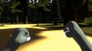 Эти ваши нексботы