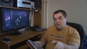 World of Tanks читеры в нашей любимой игре и как с ними можно бороться