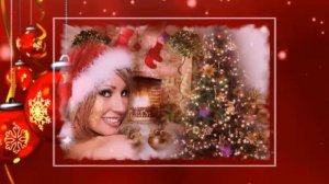 Юта и Ян Марти "С Новым Годом, Друзья!