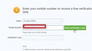 Create QQmail Account   Open a QQ Mail Account