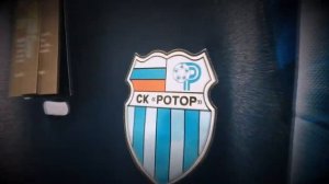 «Ротор» Official Fan Shop. Официальный магазин спортивной атрибутики в Волгоград.