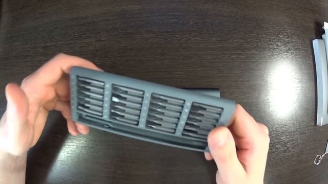 Краткий обзор Xiaomi MiJia Wiha Screwdriver Set смотреть онлайн