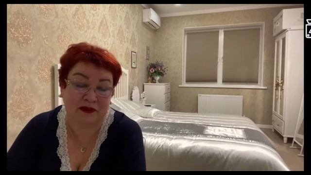 ИЗМЕНА МАМЫ ОТЛИЧНИКА, КРАТКАЯ ВЕРСИЯ ШОК