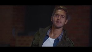 Одной безумной ночью — Русский трейлер (2023)