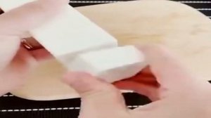 Топ Крутых товаров для Дома с Алиэкспресс_Товары из Китая.mp4