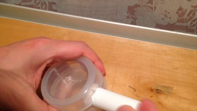 Мусорное искусство:Абстрактная улитка своими руками смотреть онлайн