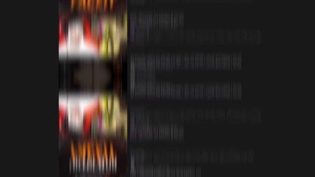 Вот почему бросают ММ и идут Faceit смотреть онлайн