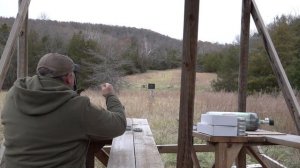 NEW 2023 Hatsan Zada Break-Barrel