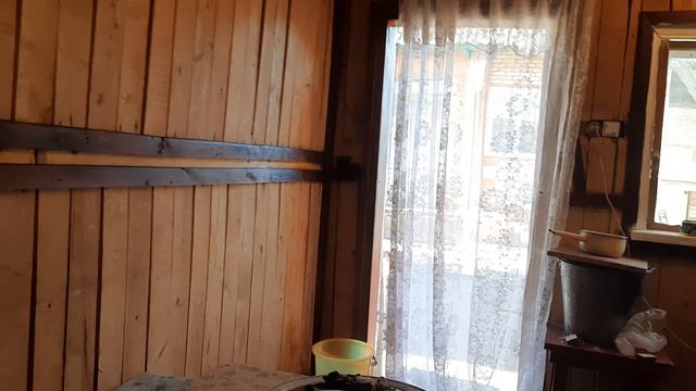 ЦЕНТР. АЗИЯ: как случилось, что здесь оказалось много татар? смотреть онлайн