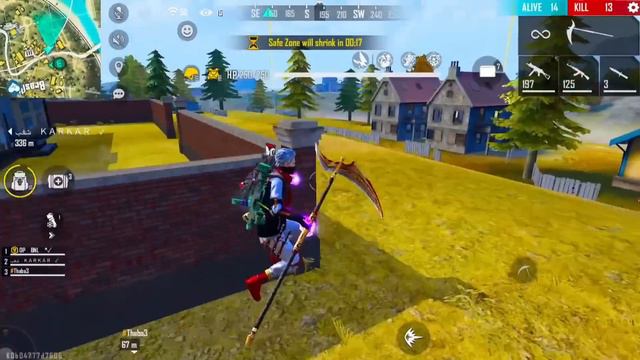 Next Mystery Shop Event | New Mystery shop Event | Free Fire New Event | Ff New Event | New Event F