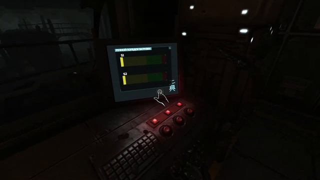 Soma - Ихтиандр смотреть онлайн