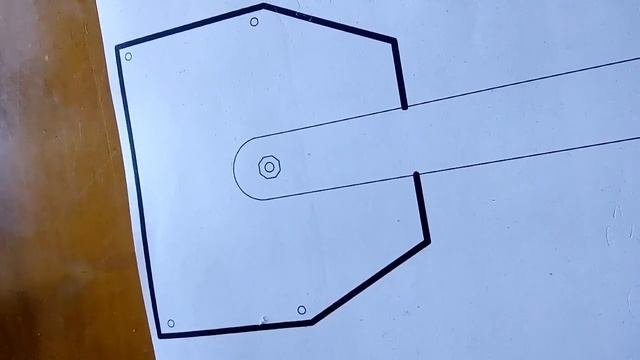 Этажный переключатель   недостатки конструкции