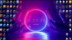 Что делать если лагает мышка в кс го / CS GO плавает мышка в игре / Фризы и лаги мышки