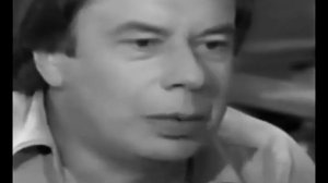 «САВРАСОВ.  ГРАЧИ ПРИЛЕТЕЛИ».