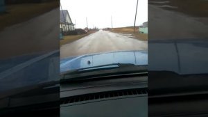 Дороги в ужурском районе красноярского края