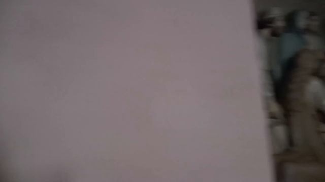 Обзор церкви внутри, снаружи и с воздуха (Delbrück) смотреть онлайн