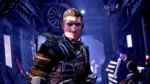 Borderlands 2 - Opening Cinematic (вступительный ролик)