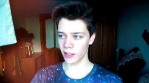 КЛИП ПУШИСТЫЙ ВОЛК!