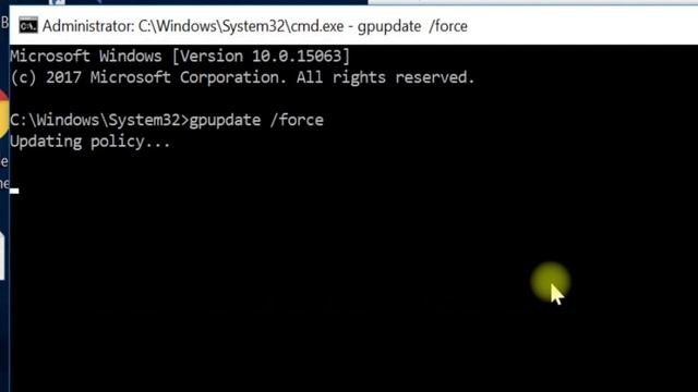 How to Remove OneDrive from Windows 10 Completely смотреть онлайн