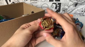 ОГРОМНАЯ КОЛЛЕКЦИЯ БЕЙБЛЭЙД БЁРСТ / Бейблэйд Бёрст / Beyblade Burst / Бейзон / Beyzone