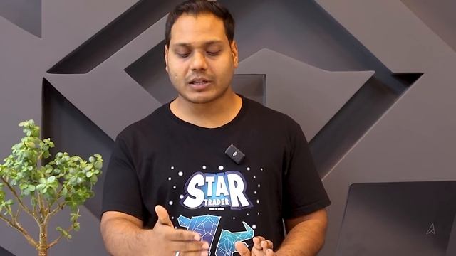 Option Selling Course By Power of Stocks | EP-8 | English Subtitle |