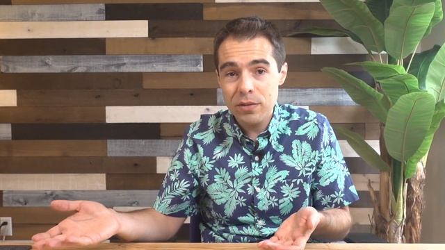 Is Venture Capital a Ponzi Scheme? смотреть онлайн