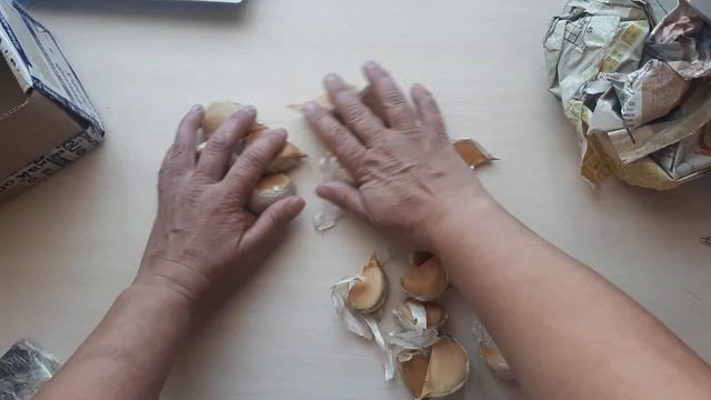 Какой он классный)))! Озимый чеснок Медвежий коготь и + подарок от Анастасии смотреть онлайн