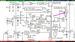 CTEK MXS 5.0 Battery Charger Dead - Detailed Fault Diagnosis and Component Level Repair