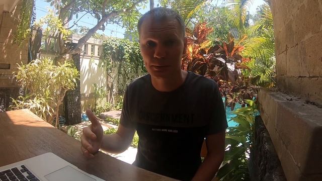 Как ставить задачи через Битрикс24? смотреть онлайн