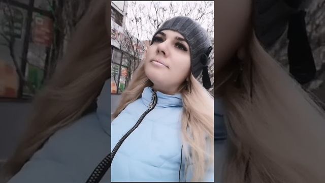 Я испугался её власти над собой, она умела давать свободу выбора и ничего не требовала в замен. смотреть онлайн