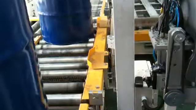 TSC Industrial Label Printer: TTP-346M Pro